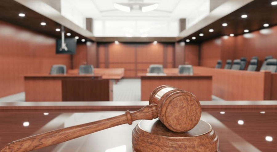 'Bilirkişi' davasında 5 gazeteci için beraat kararı