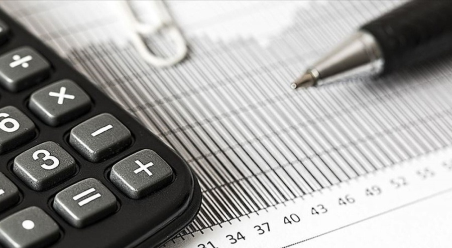 Ev sahipleri dikkat! Kira beyanı dönemi başladı