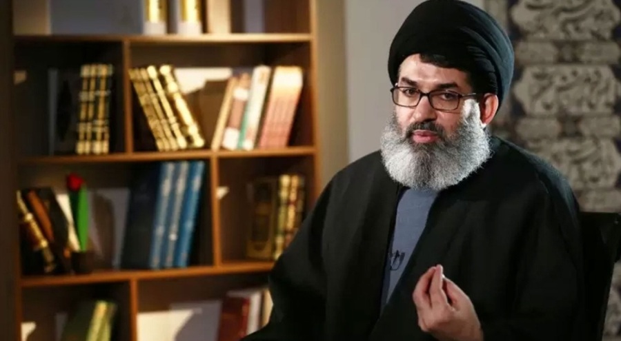 İsrail, üst düzey Hizbullah yetkilisinin öldürüldüğünü iddia etti