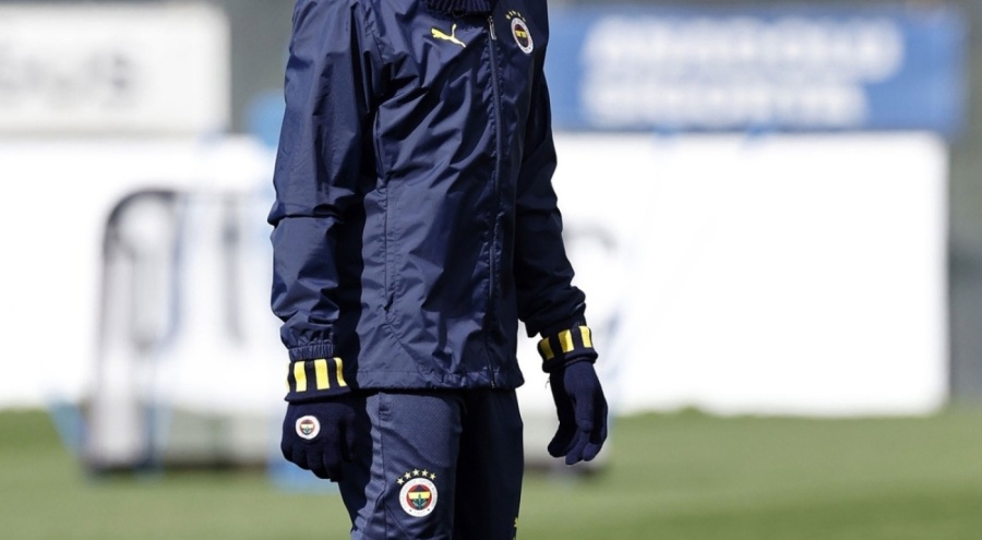 Fenerbahçe, UEFA Avrupa Ligi'nde avantaj istiyor
