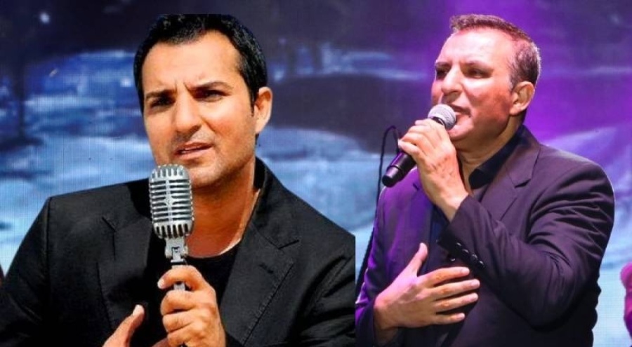 Rafet El Roman, "en gereksiz" bulduğu şarkısını açıkladı