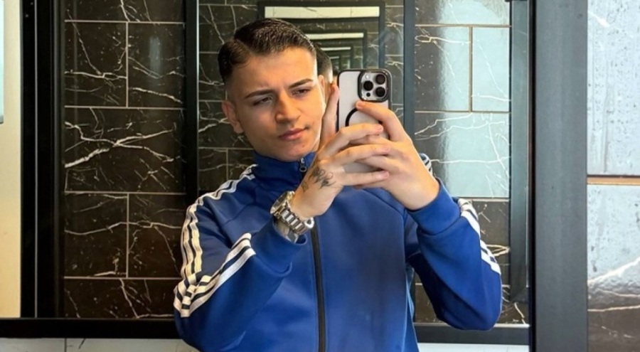 Köprü altında vahşet: Başından vurulmuş halde bulundu