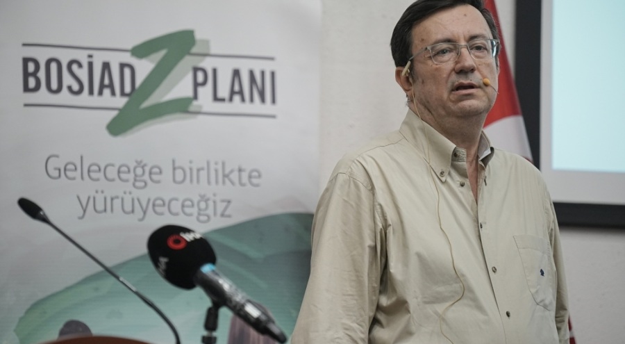 İş dünyasında başarı için gençleri anlamak ve doğru yönetmek şart