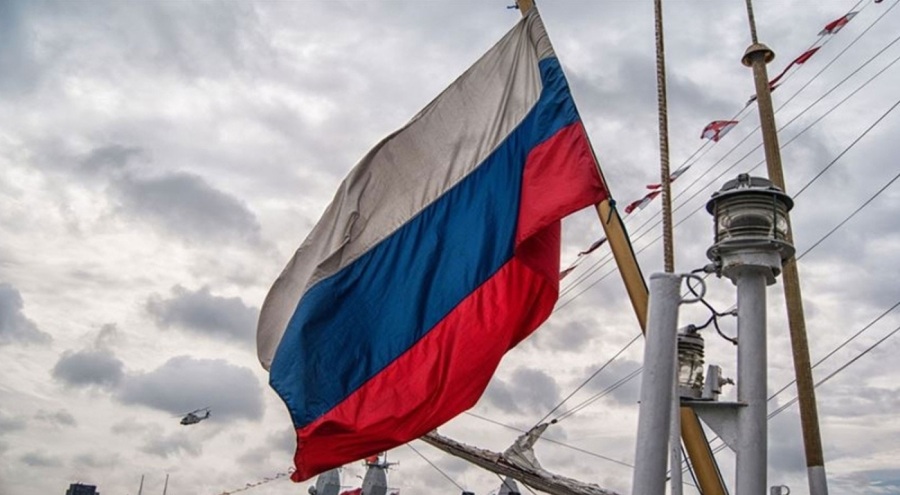 Rusya'nın petrol ve doğal gaz gelirleri yüzde 18,4 azaldı