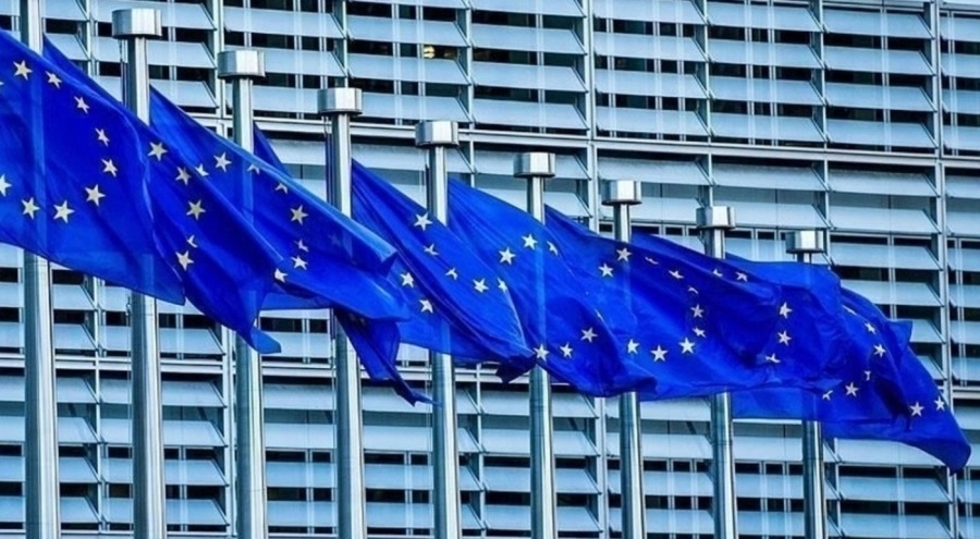 AB dışı ülkelerden Schengen bölgesine seyahatlerde yeni dönem