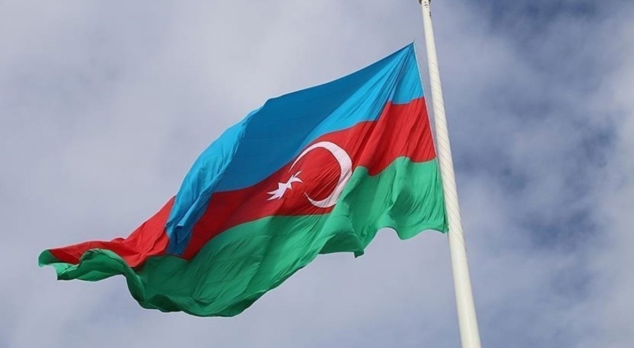 Azerbaycan'da bazı uluslararası kuruluşların temsilcilikleri kapanacak