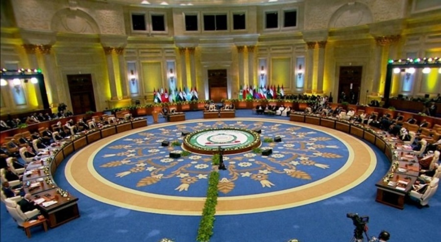 Dışişleri Bakanlığı: Gazze'nin yeniden imarına yönelik planı memnuniyetle karşılıyoruz