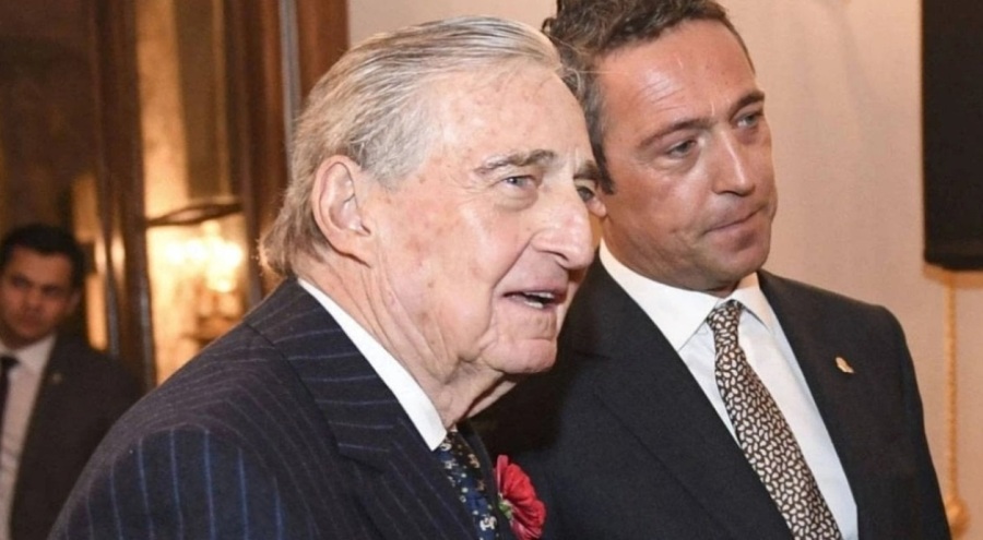 Koç o fabrikaya 78 milyon dolar yatırdı