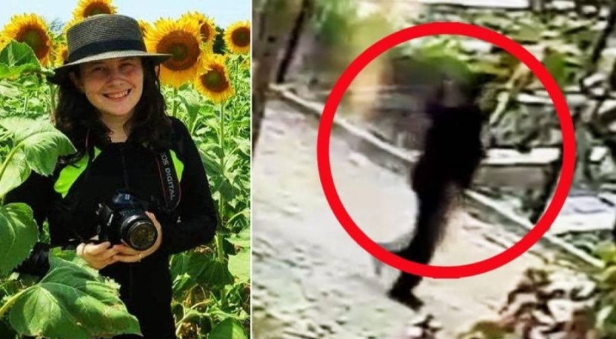 Kayıp mimar Gürel'in patronu, "Mobbing" iddiaları ardından konuştu