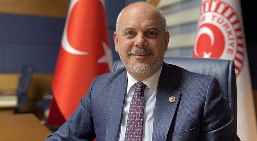 Cumhurbaşkanı Başdanışmanı Kılıç, ABD'li mevkidaşı Waltz ile telefonda görüştü