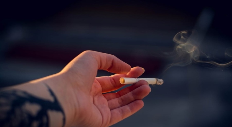 Bir sigara grubuna daha zam geldi!