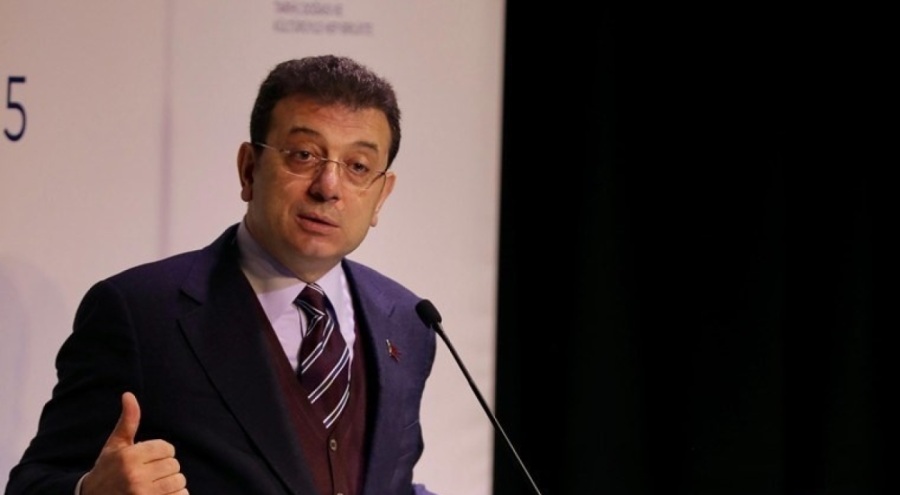 İmamoğlu'nun avukatından yeni 'diploma' açıklaması