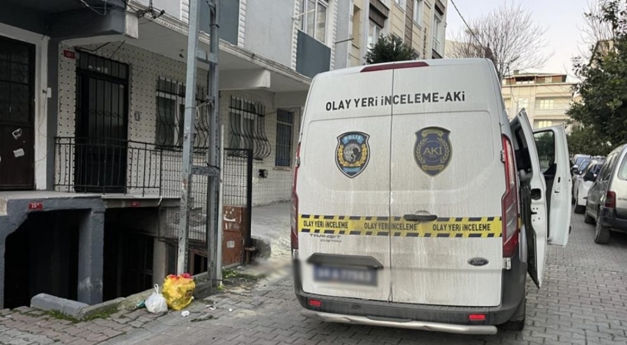 Husumetliler arasında silahlı çatışma çıktı