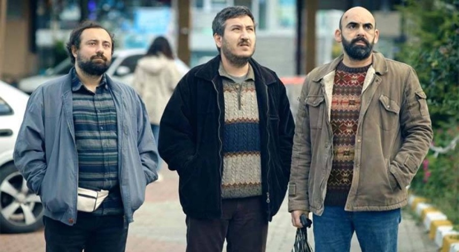 Gibi dizisinin yeni sezon tarihi belli oldu