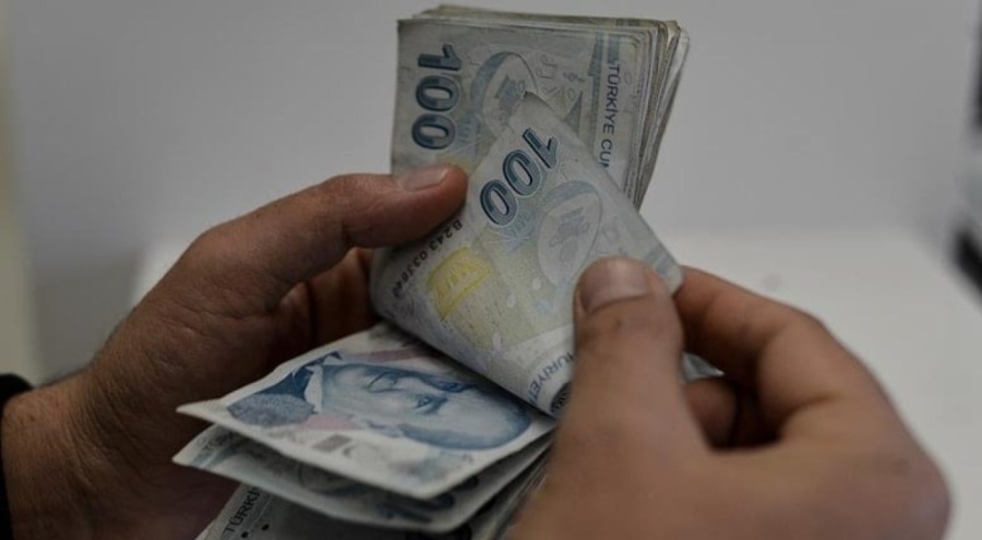 Gözler Merkez Bankası'nın faiz kararında: Beklentiler ne yönde?