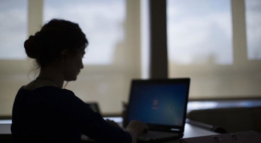 "Mobbing" için yeni genelge Resmi Gazete'de yayımladı