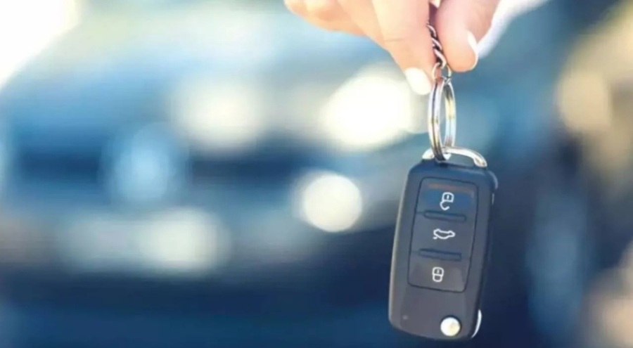 Ticaret Bakanlığı takipte! Fahiş fiyat ve oto fırsatçılarına ağır darbe