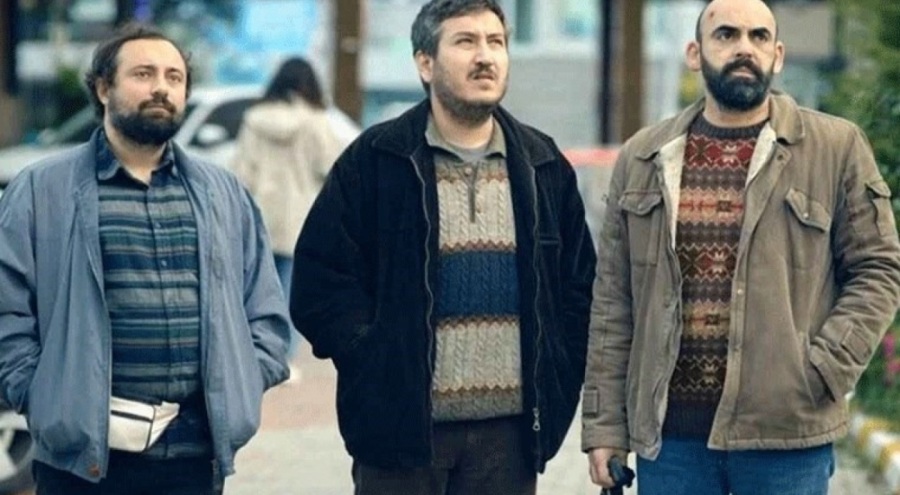 Gibi'nin yeni sezonu için tarih verildİ