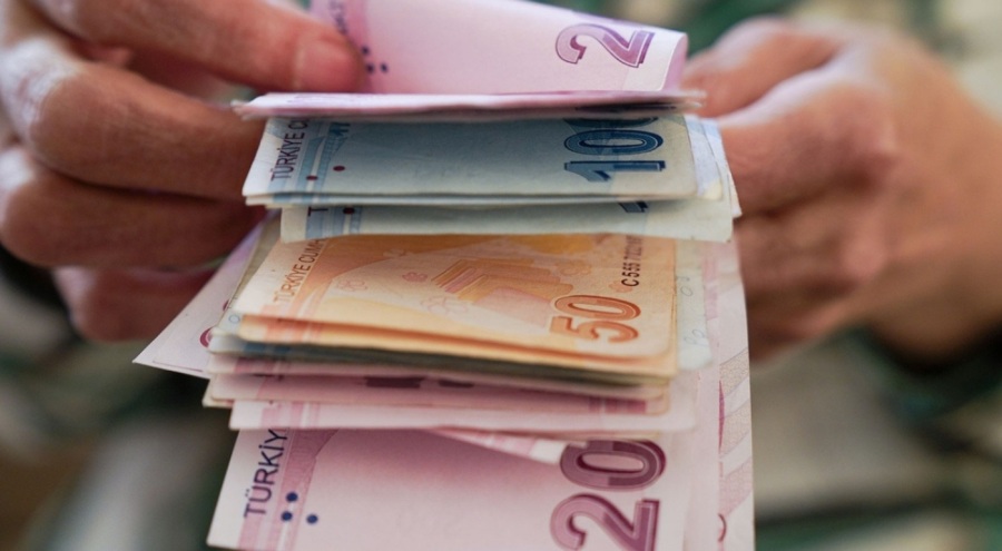 Bakanlıktan "Evlilik Kredisi" dolandırıcılarına karşı uyarı geldi