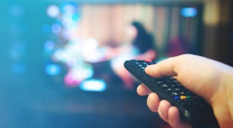 Bugün hangi diziler var? Bu akşam televizyonda ne var? 6 Mart 2025 perşembe TV yayın akışı