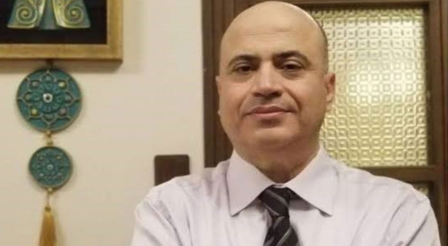 'Cinsel istismar' tuzağı kuran psikiyatriste 25 yıl 8 ay hapis cezası verildi