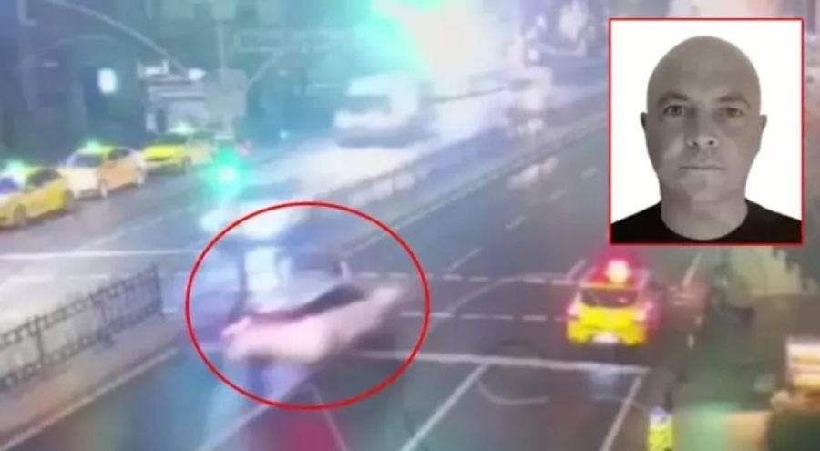 Glasgow Rangers taraftarının ölümüne sebep olan kazada yeni gelişme!