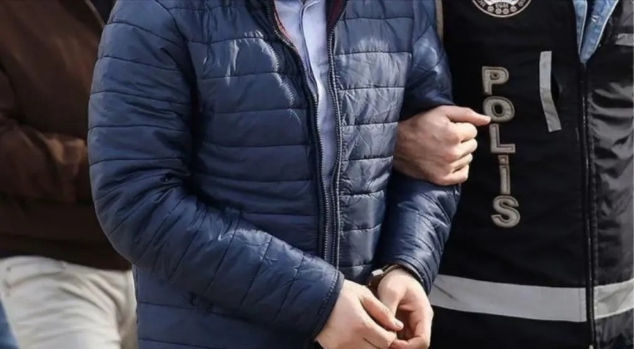 Romanya'da Rusya ile işbirliği yaptıkları şüphesiyle 6 kişiye gözaltı