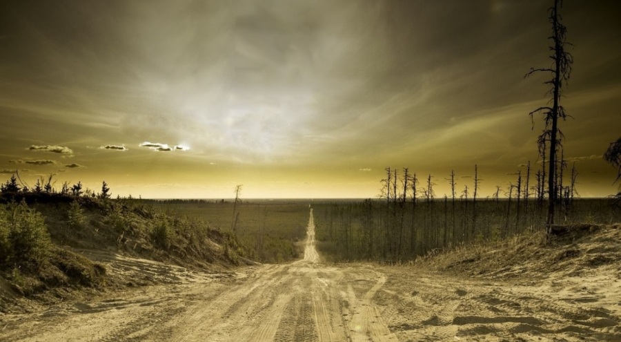 Bilim insanlarından çığır açacak keşif! Ölümsüzlüğün anahtarı bulundu