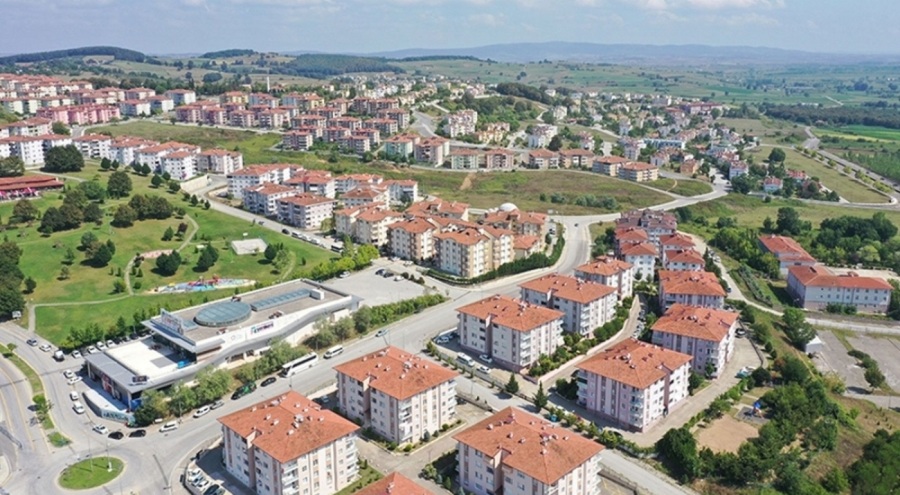 Zorunlu Deprem Sigortası azami teminat tutarı yükseltildi