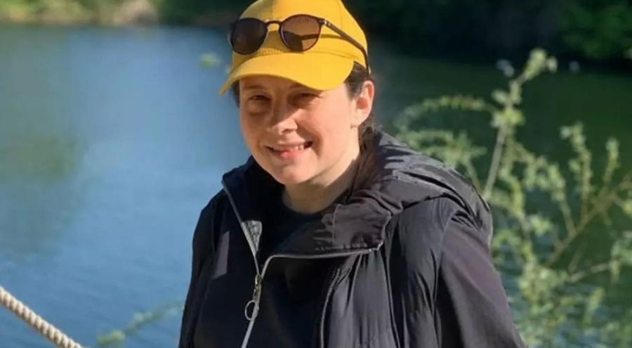 Ece Gürel'in ölüm nedeni belli oldu!