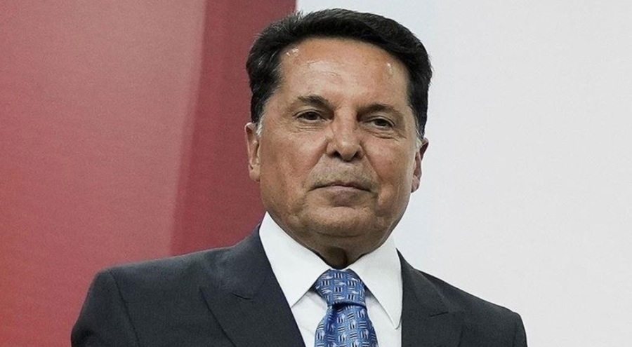 Ahmet Özer hakkındaki iddianame kabul edildi