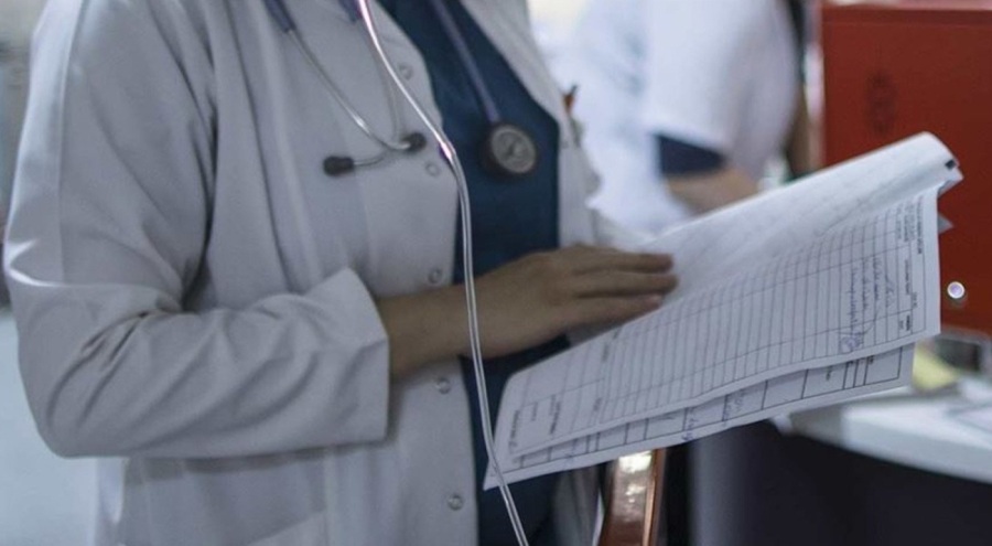 Hipotermi nedir, belirtileri nelerdir? Hipotermi tedavisi ne?