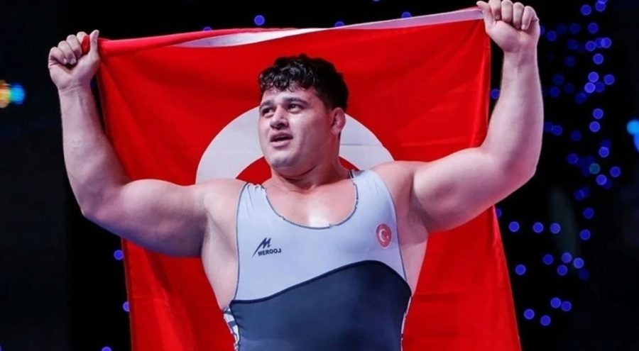 Rıza Kayaalp: "Kalben rahatım ama beynim olayı sindiremiyor"