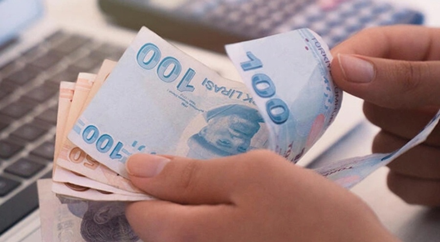 Çiftçilere verilen hububat desteği ödemeleri bugün başlıyor