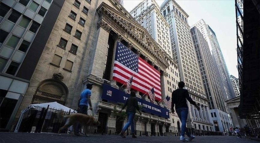 ABD'de tarım dışı istihdam verisi beklentilerin altında