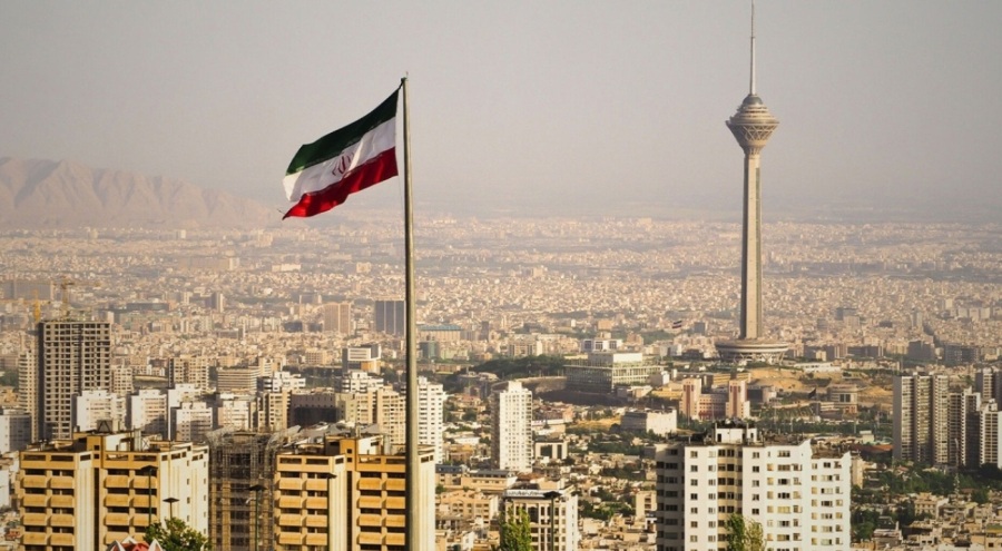 İran'dan Trump'a yalanlama: Şu ana kadar mektup almadık