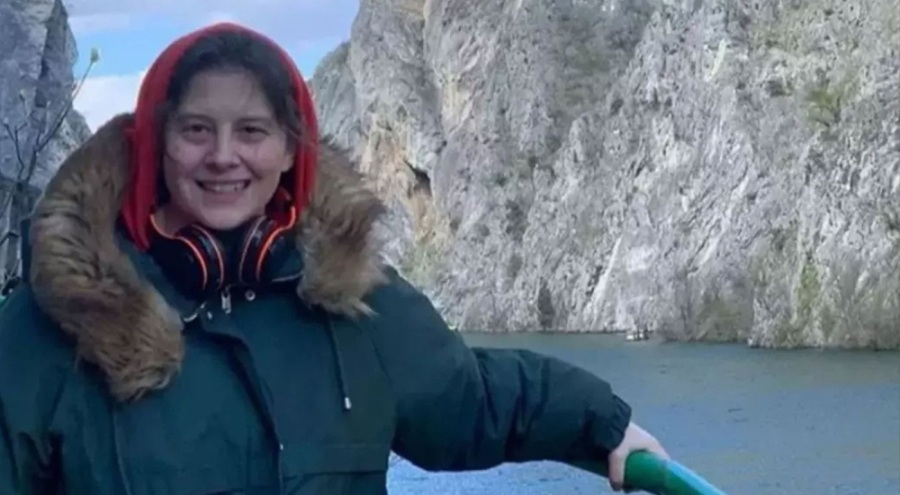 Ece Gürel'in ölümüyle ilgili flaş gelişme: Ormana gidiş nedeni belli oldu