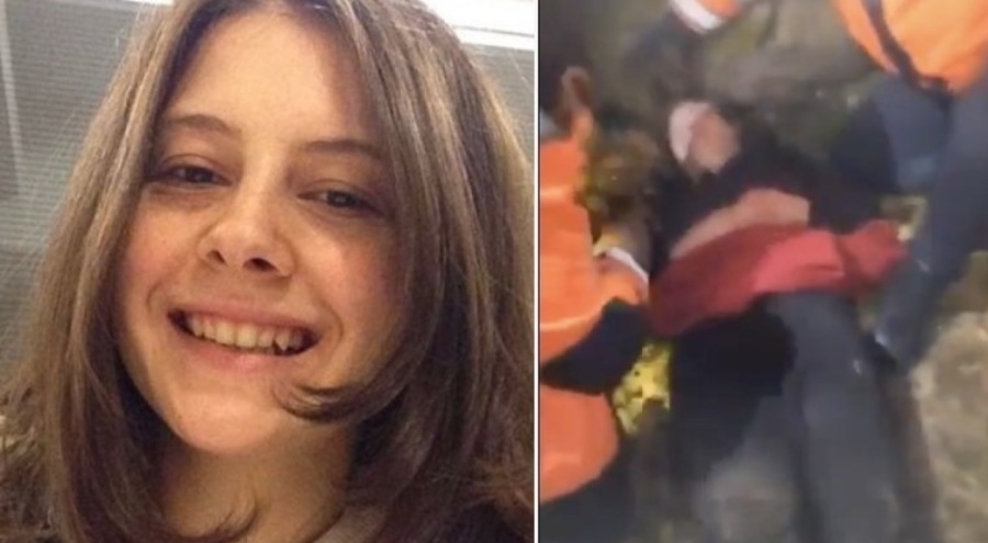 Ölüm sebebi merak ediliyordu: Ece Gürel'in ön otopsi raporu belli oldu