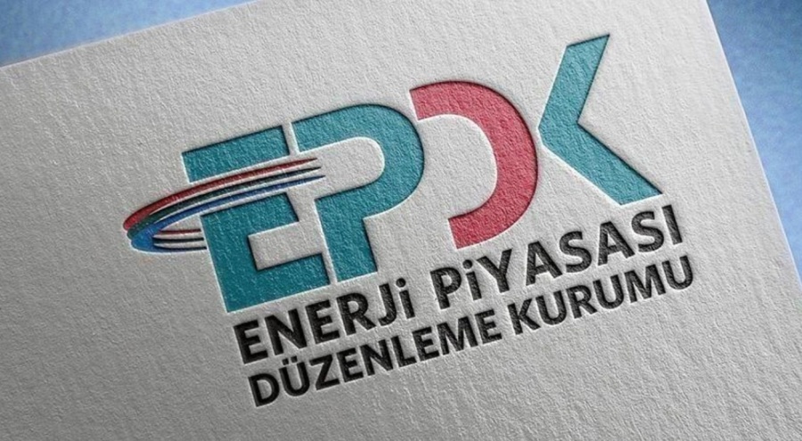 EPDK 23 şirkete lisans verdi