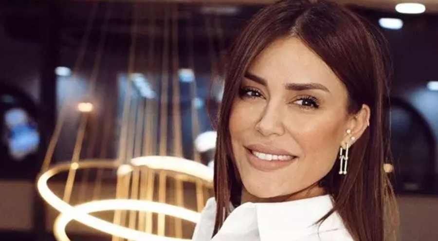 Banu Parlak'ın güzellik merkezinin kurşunlanmasına ilişkin davanın kararına savcılıktan itiraz