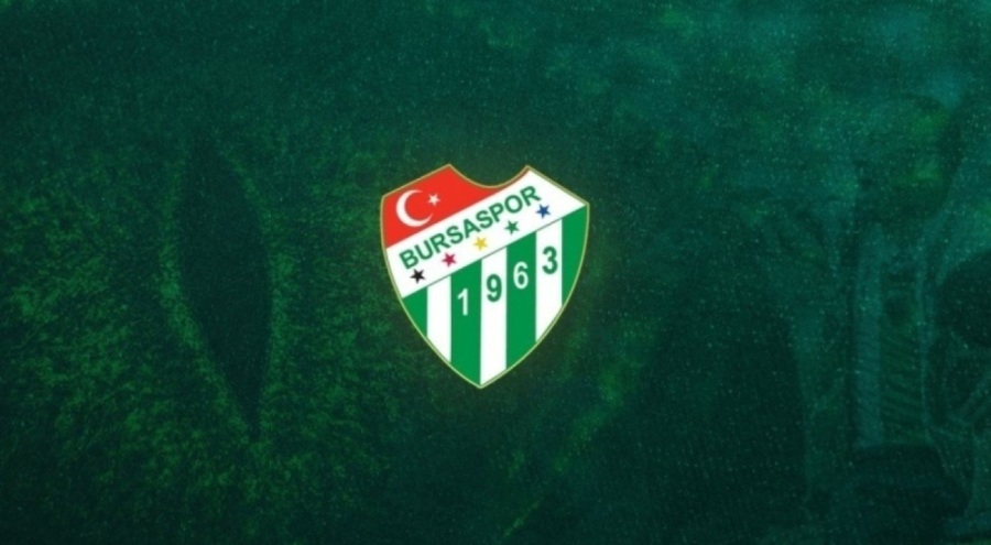 Bursaspor maçı hangi kanalda izlenecek? Bursaspor maçı canlı izle