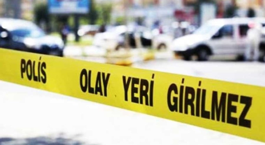 Yetiştirme yurdunda büyüyen şarkıcı Doğuş yaşadıklarını anlattı