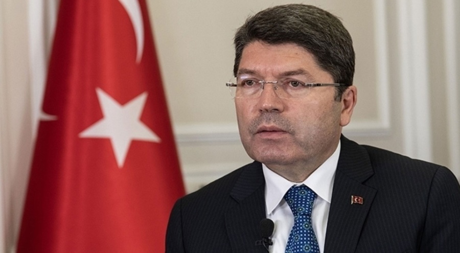 Konya'da bir çocuğun köpeklerin saldırısı sonucu ölmesiyle ilgili soruşturma başlatıldı