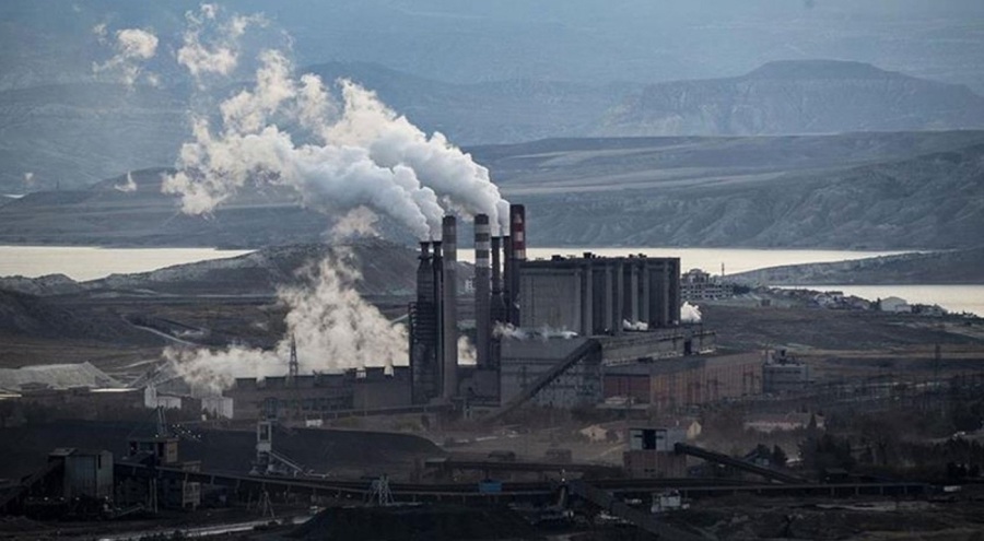 MADEN-İŞ'ten Çayırhan özelleştirmesine dair açıklama