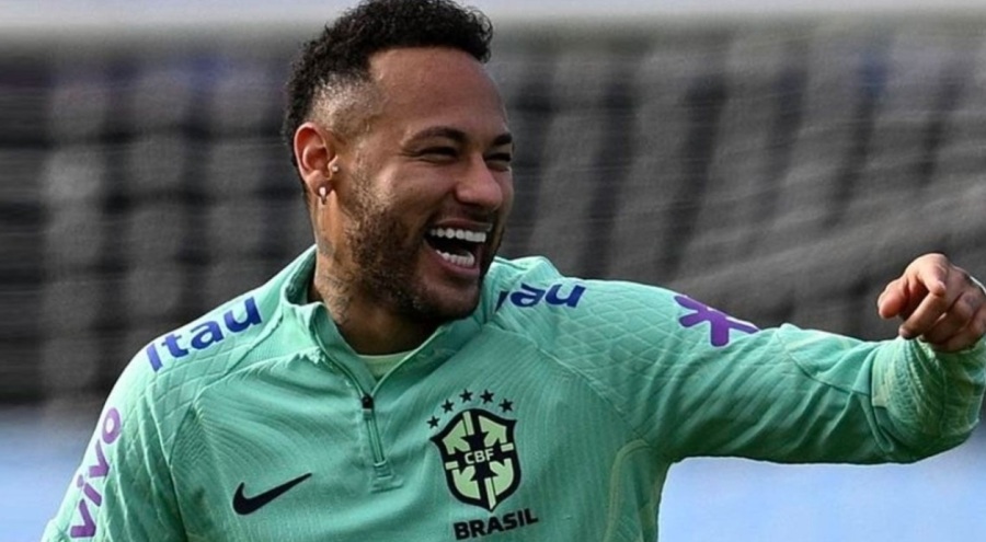 Galatasaray'dan Neymar bombası: Teklif ortaya çıktı
