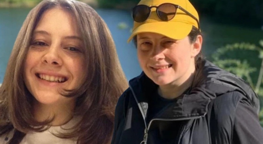 Ece Gürel ile gündeme gelen cadılık eğitimi nasıl veriliyor? Kimler alıyor?