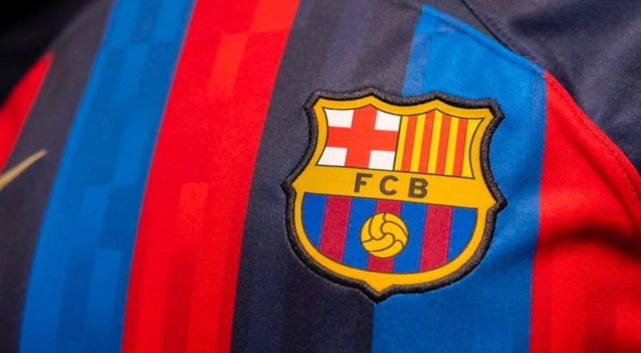 Barcelona'nın acı kaybı: Maç ertelendi