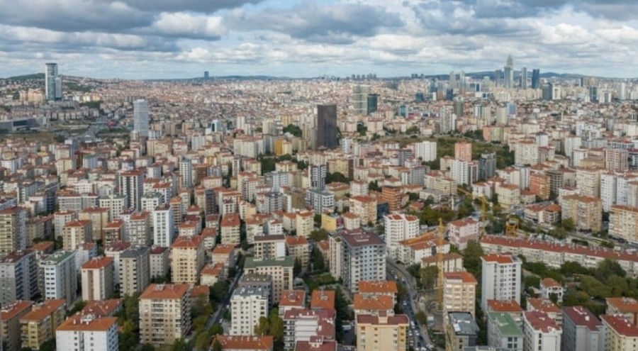 Hem kiracılara hem ev sahiplerine milyonluk 'IBAN cezası' yolda