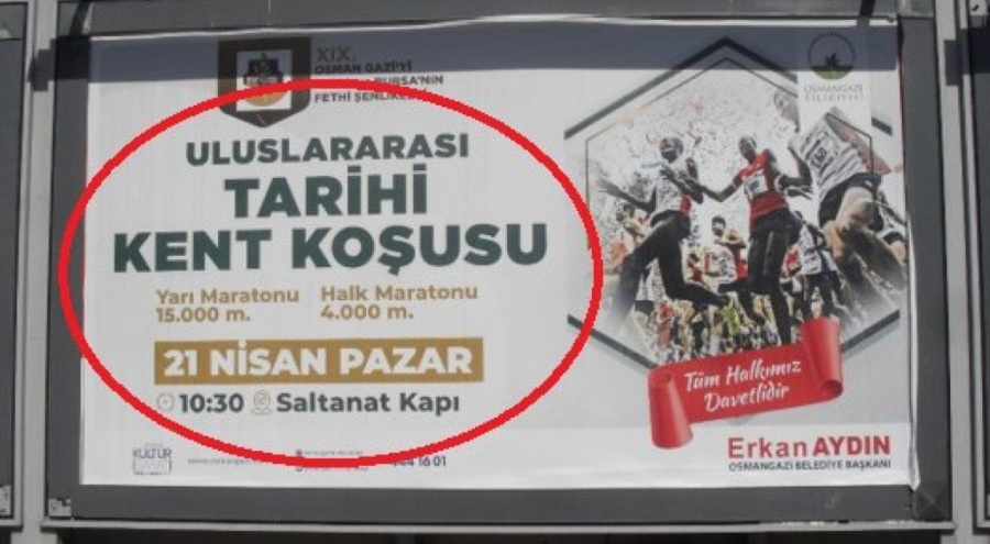Bursa'da tepki topladı! 20 yıllık uluslararası kazanımı 1 kalemde sildiler