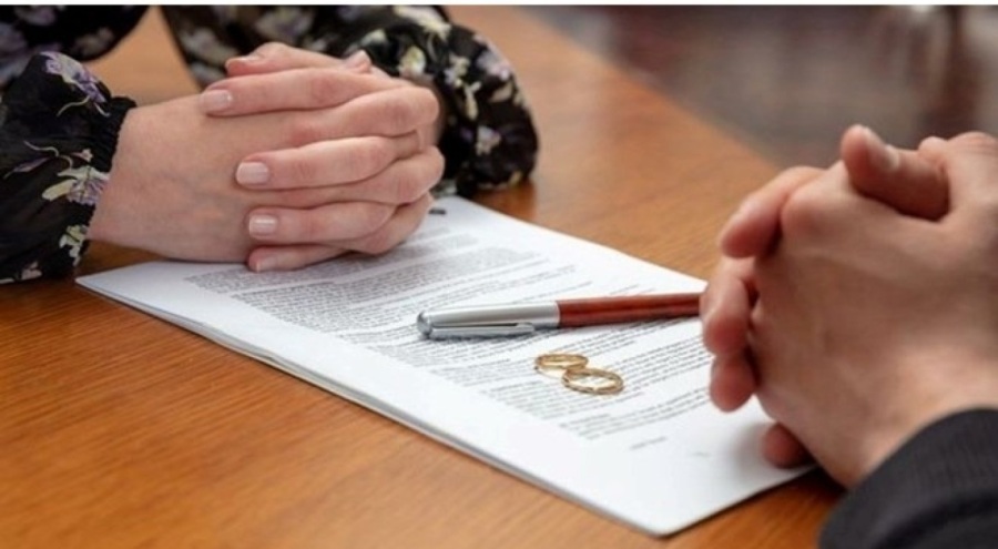 Boşanmalara yakın takip! Binlerce maaş iptal edildi, faiziyle geri alınacak